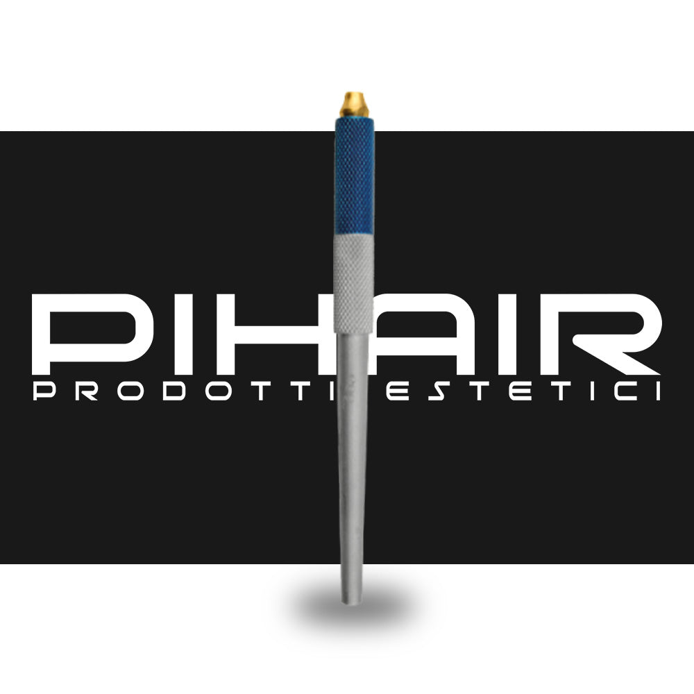 Manipolo per lame Sgorbie Universale