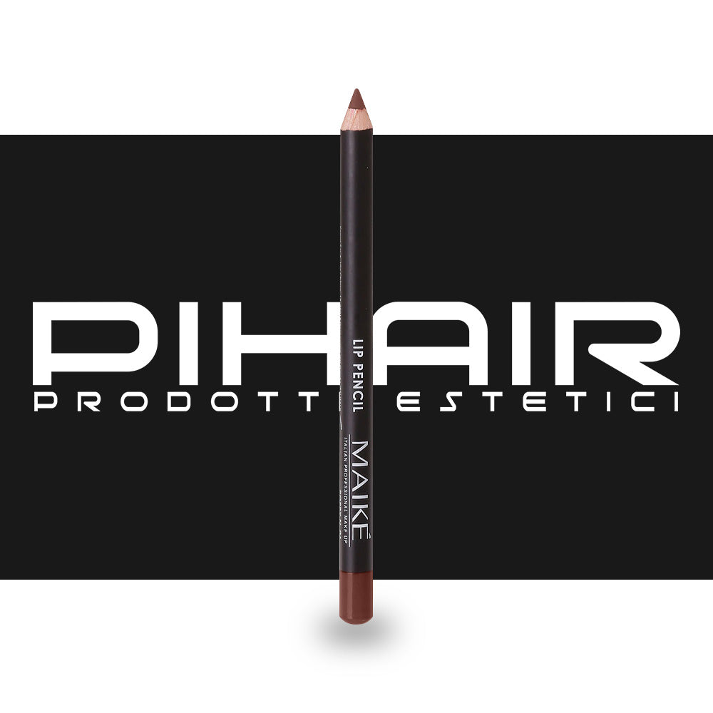 Matita Labbra Maiké Professional - 1,1g