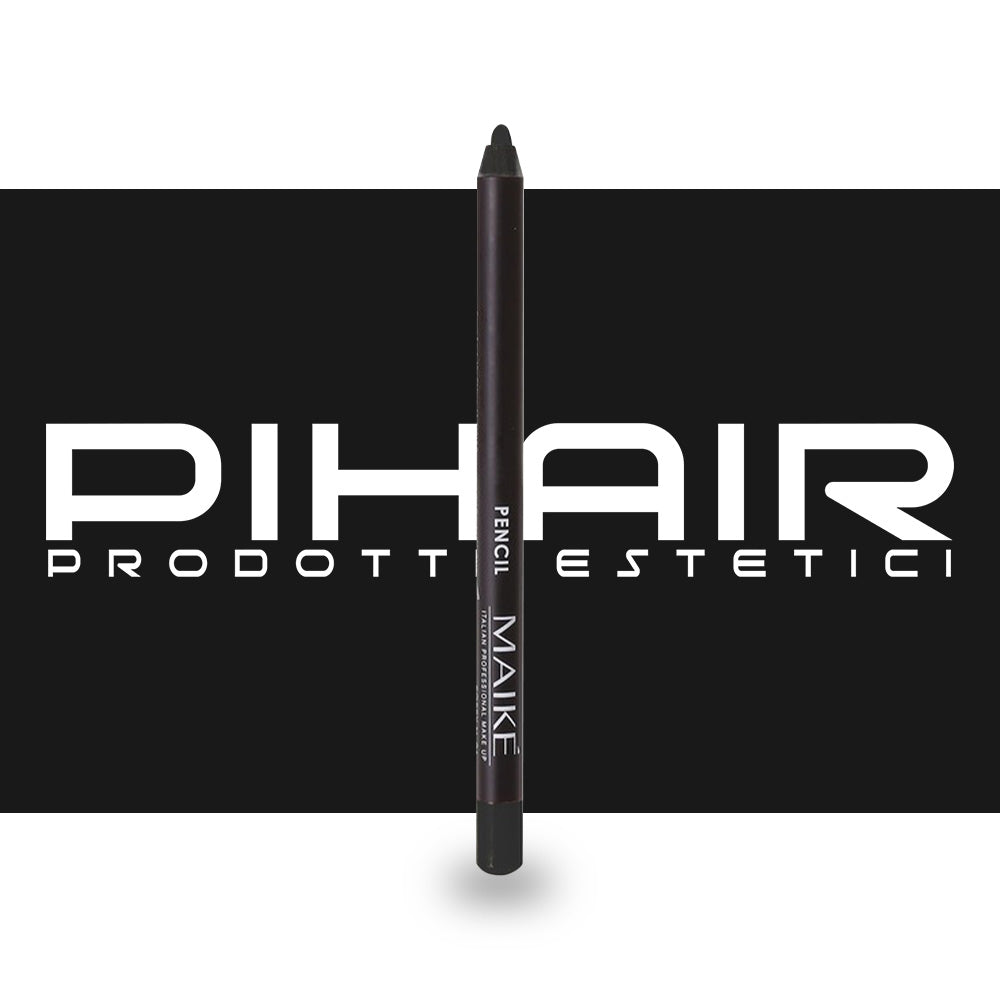 Matita Occhi Waterproof Maiké Professional - 1,2g