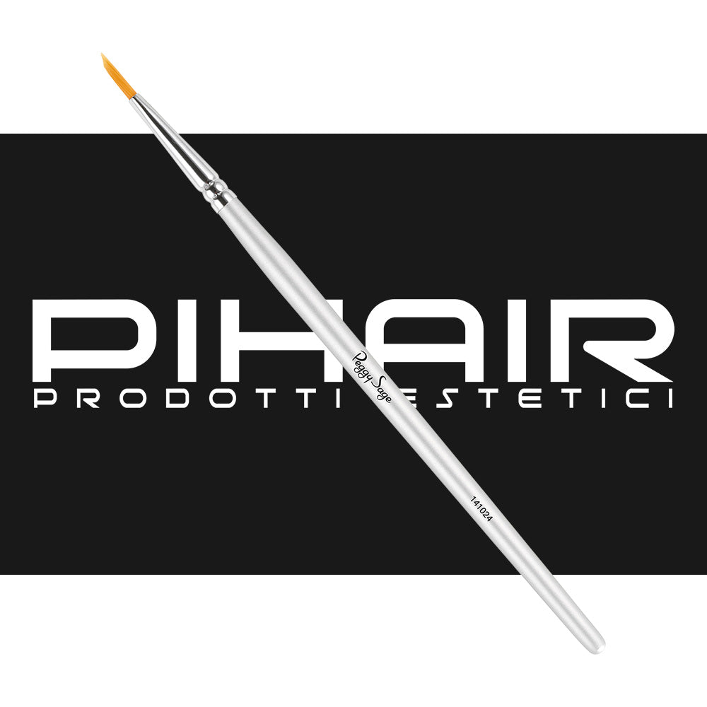 Pennello Gel Peggy Sage - 141024