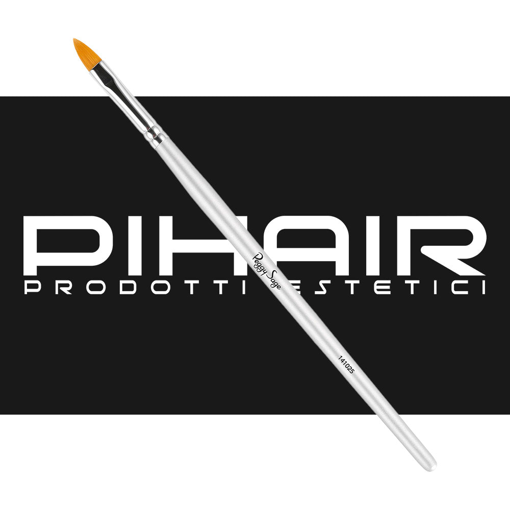 Pennello Peggy Sage - 141025