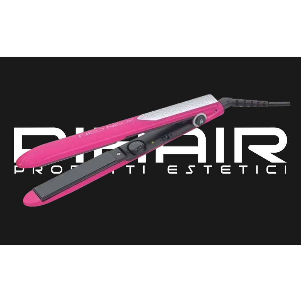 Piastra Neo Neox Original - Fucsia