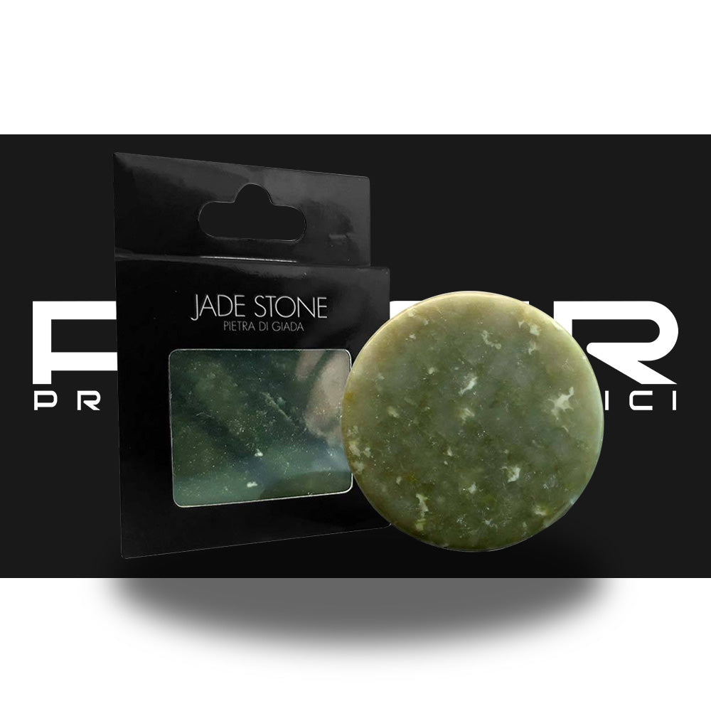 Pietra di Giada base per colla Kalentin