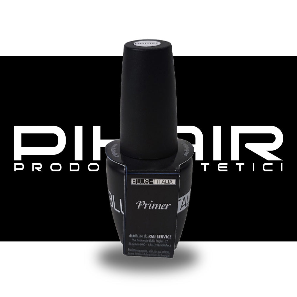 Primer Blush Italia - 15ml