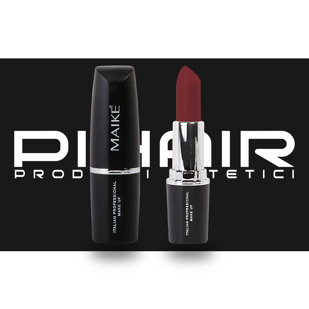 Rossetto Deep Color Maiké Professional - 5g