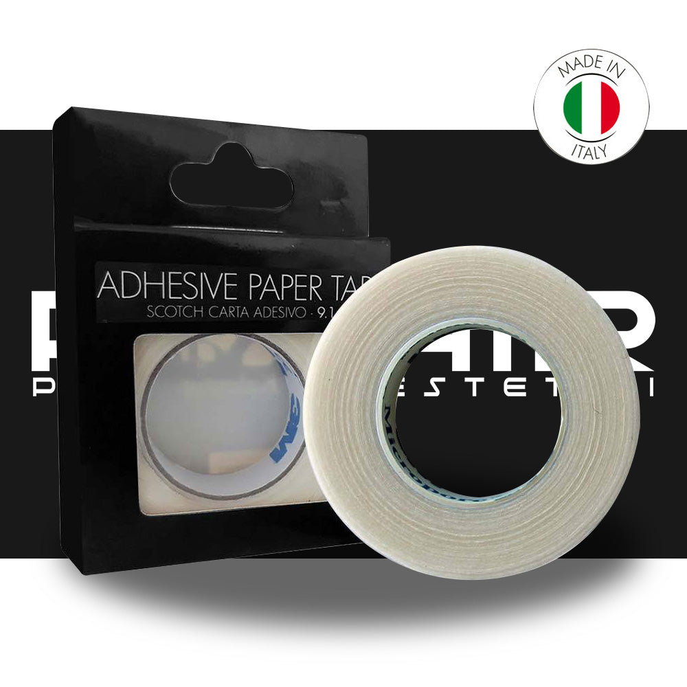 Scotch carta adesivo Kalentin