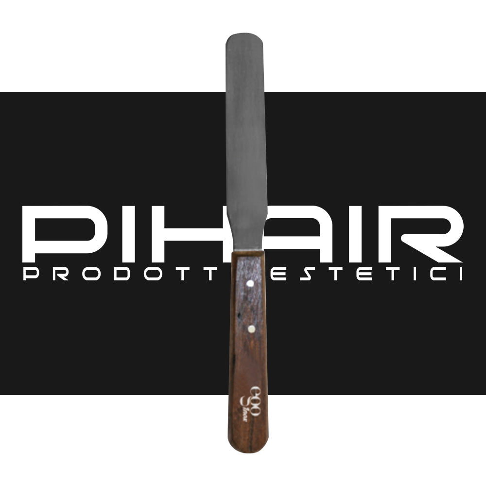 Spatola stendi cera Ego