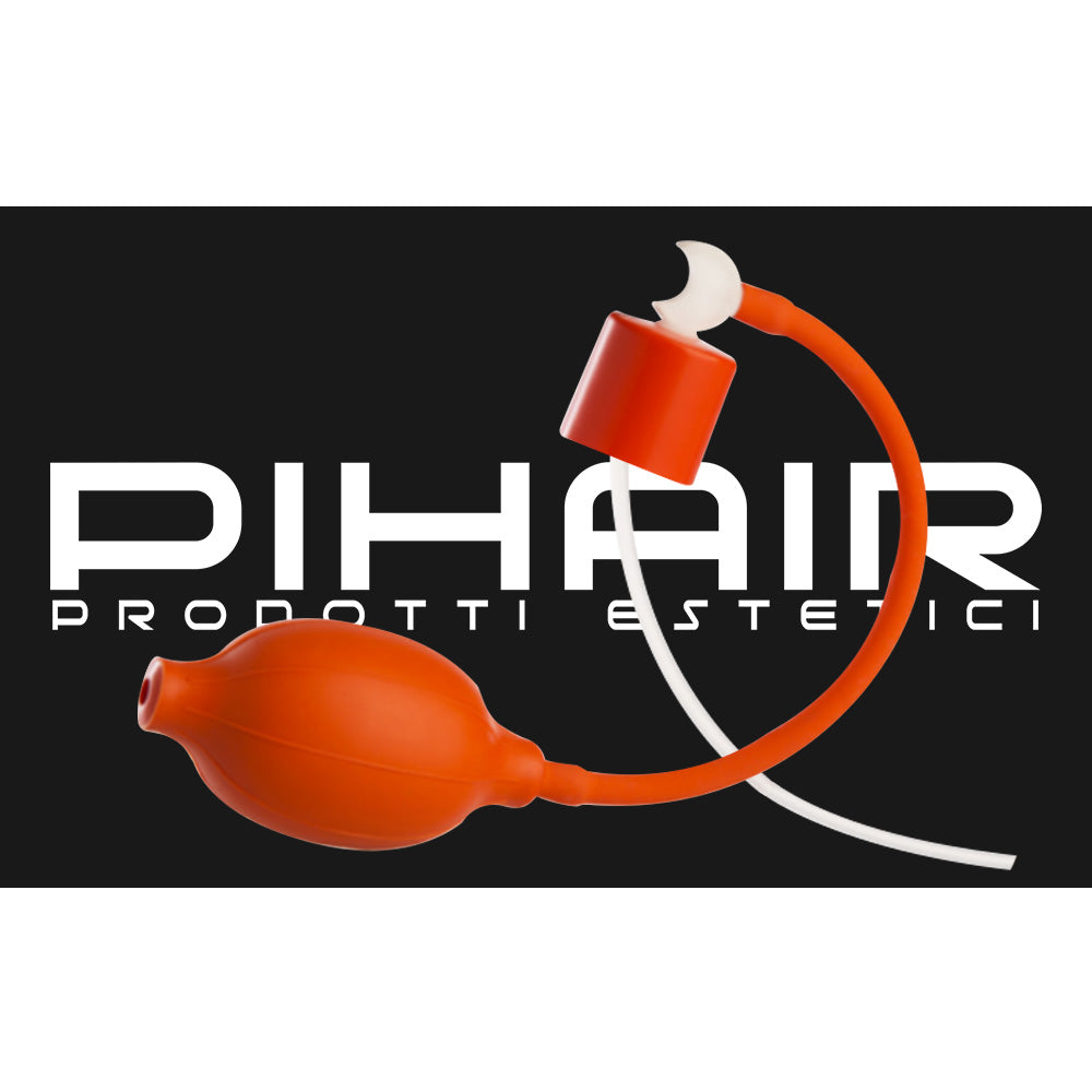 Nebulizzatore per Dopo Barba