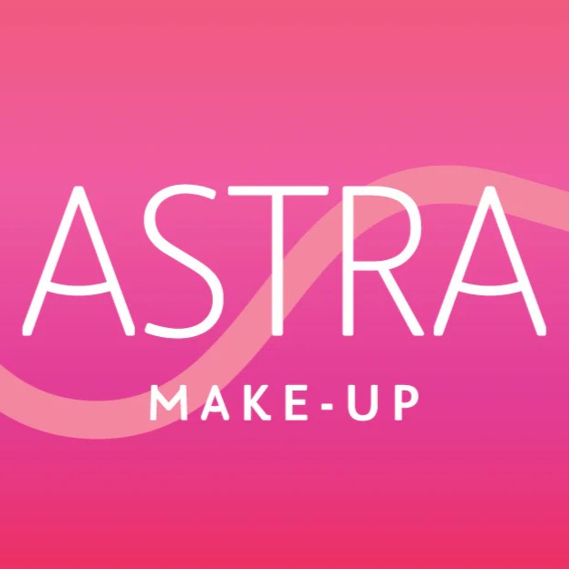 Astra Make Up