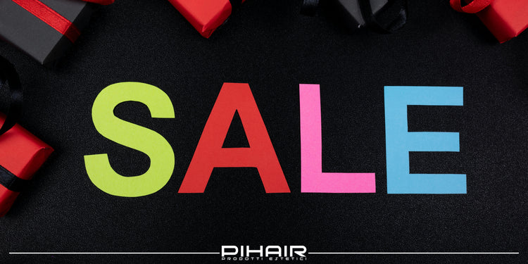 Articoli in Super Sconto