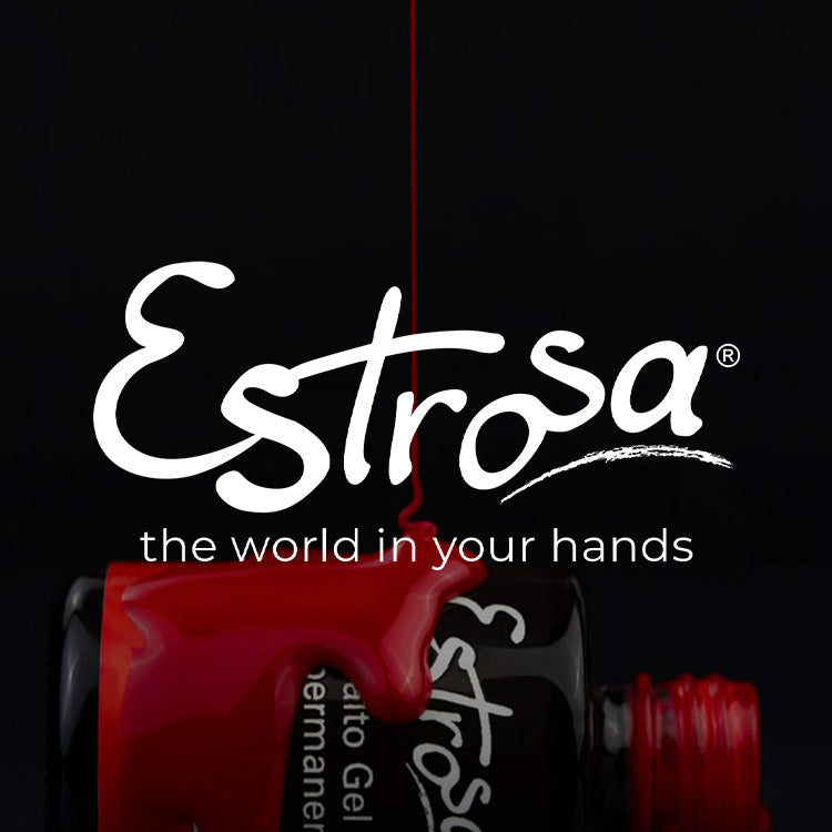 Semipermanenti e Nail Art Estrosa