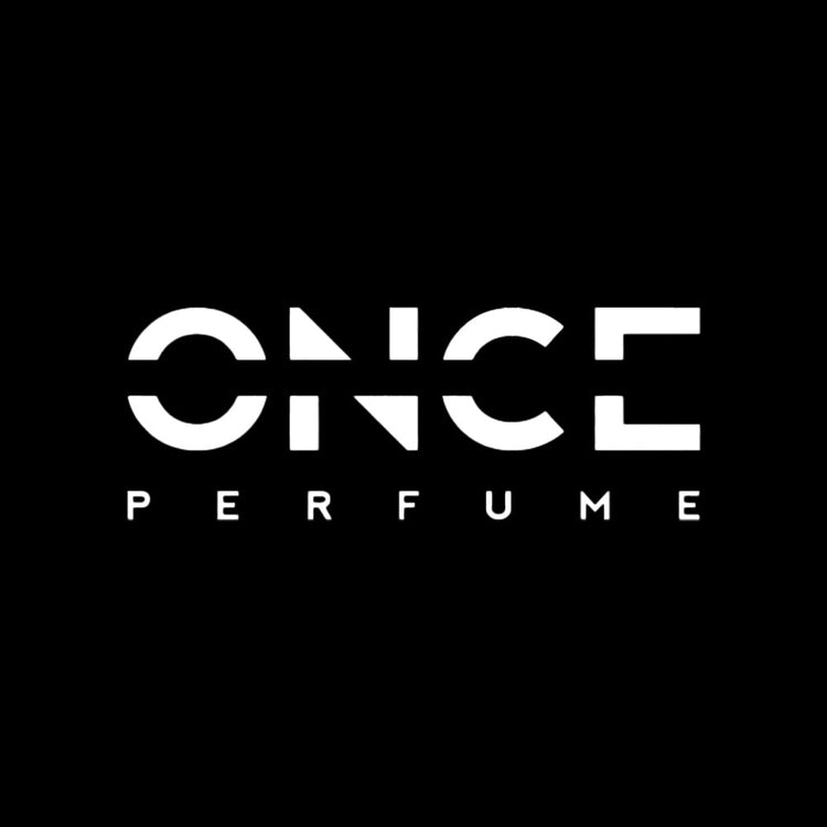 Profumi ONCE