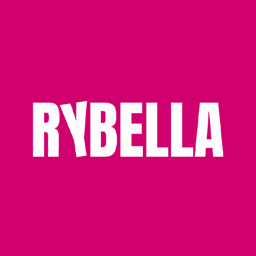 RYBELLA ACCESSORI