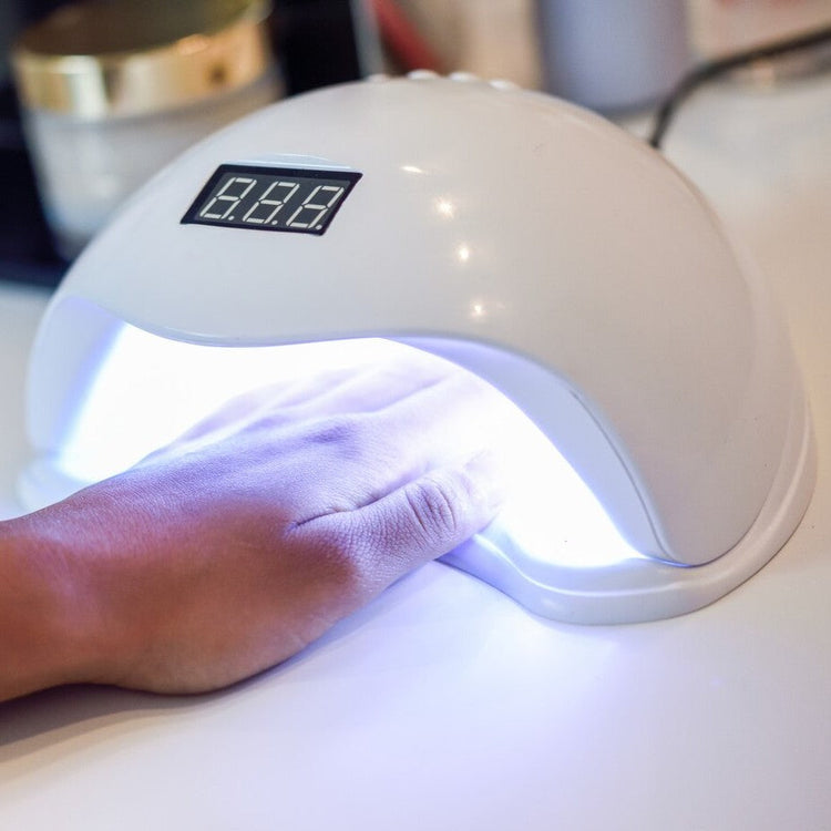 Lampade UV, Frese, Scaldacera e altro