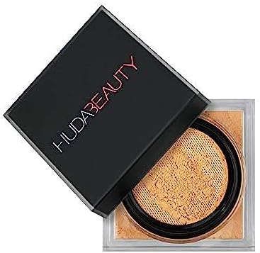 Cipria Huda Beauty Easy Bake