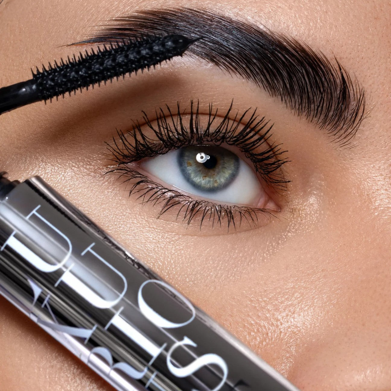 Mascara Luxurious Length Allungante Nero Intenso Astra