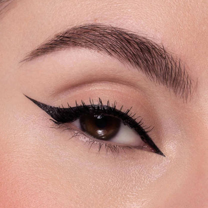 Eyeliner Vinyl Black Astra