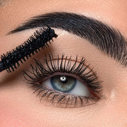 Mascara Subliminal Volume Atomico Astra