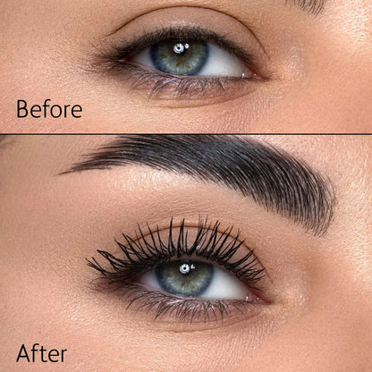 Mascara Subliminal Volume Atomico Astra