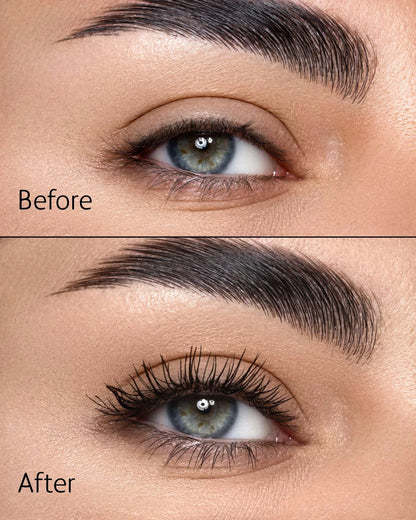 Mascara Subliminal X Volume 2.0 Astra