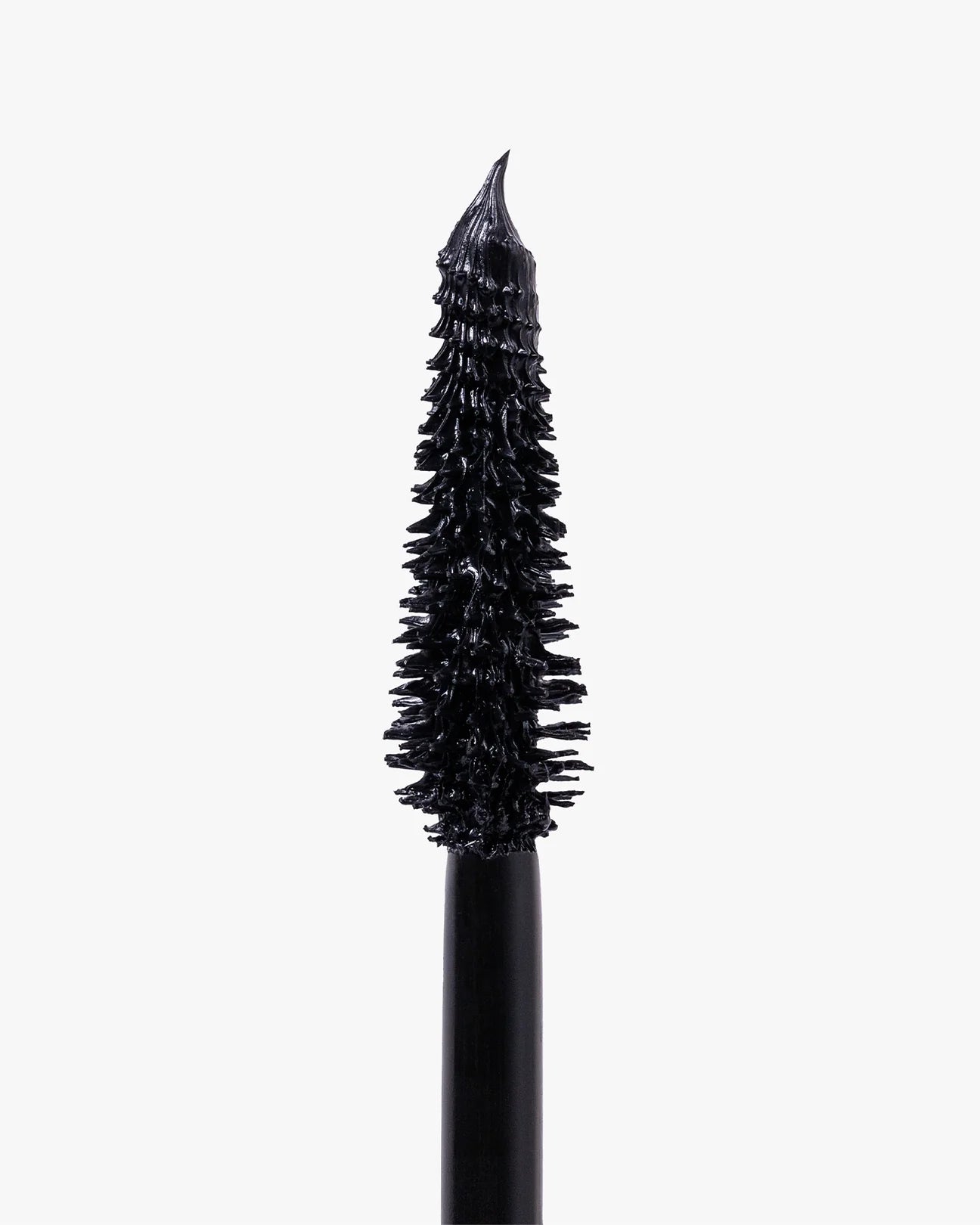 Mascara Subliminal X Volume 2.0 Astra