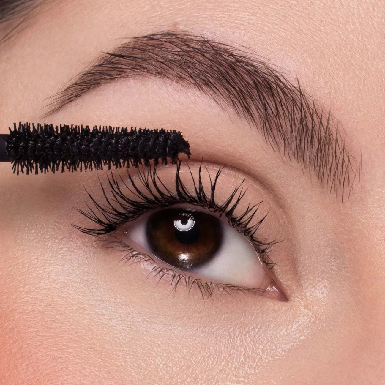 Mascara #InstaLength Volume + Lunghezza Astra