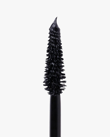 Mascara Subliminal X Volume Waterproof Astra