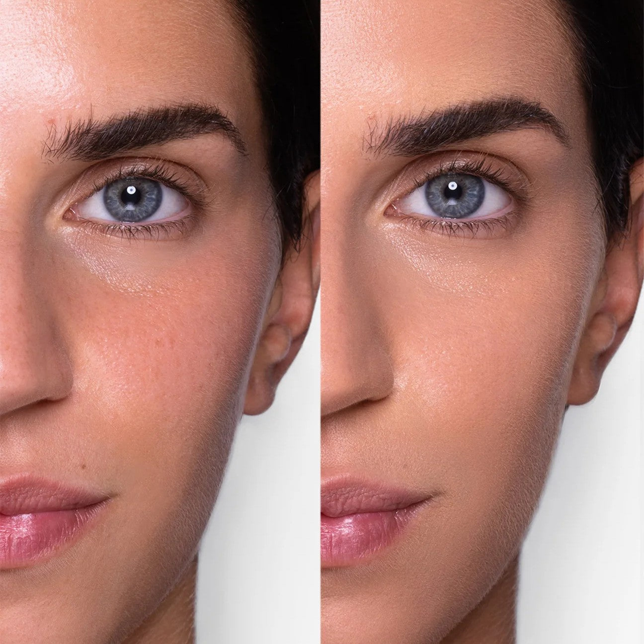 Filterdrop Skin Tint Finish Naturale Astra - 25ml