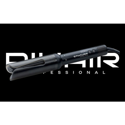 Piastra Arricciacapelli Automatica Air Curler Automatic Sthauer