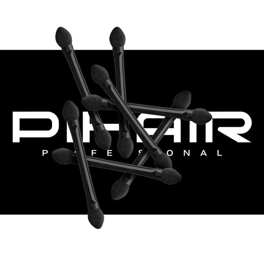 Applicatori Ombretto a Spugna Shadetouch mini Brush Rybella - 30320