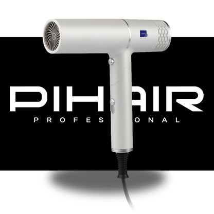 Asciugacapelli Pieghevole Labor W292