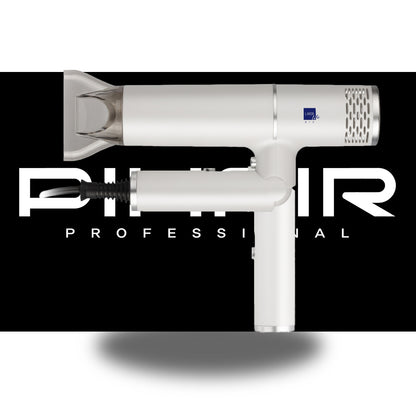 Asciugacapelli Pieghevole Labor W292