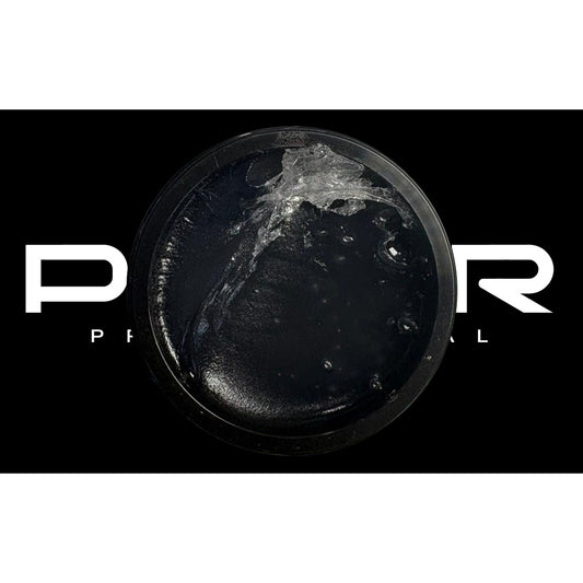 Acrygel Sugar Blush Italia - (30gr - 50gr)