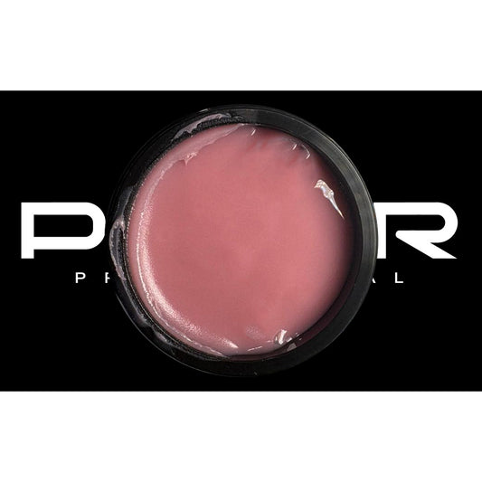 Acrygel Candy Blush Italia - (30gr - 50gr)