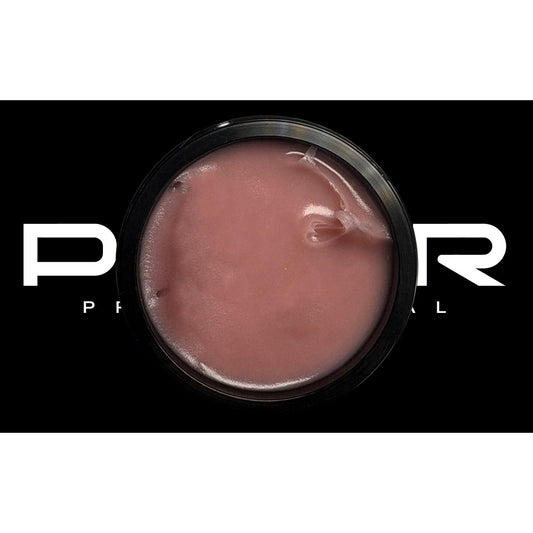 Acrygel Lollypop Blush Italia - (30gr - 50gr)