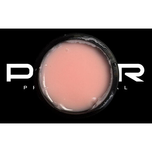 Acrygel Milkshake Blush Italia - (30gr - 50gr)