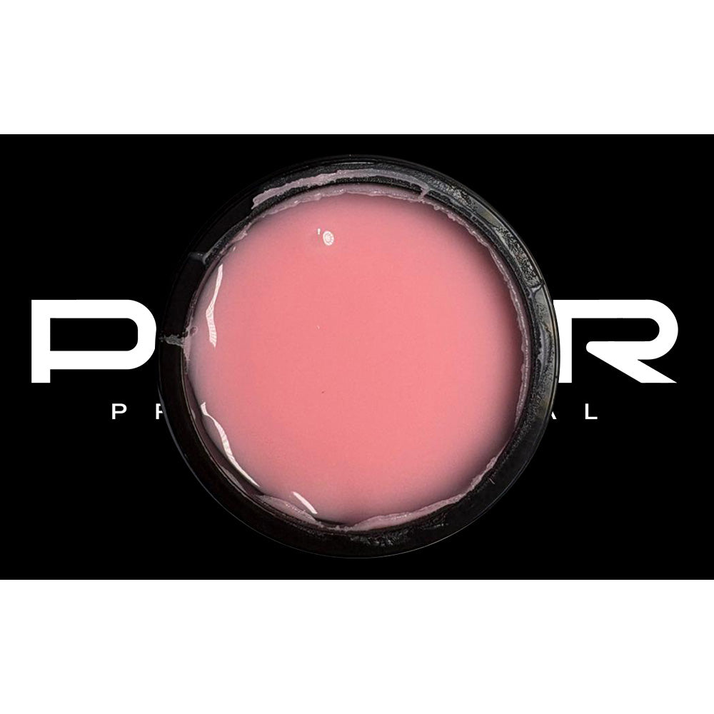 Acrygel Sweet Candy Blush Italia - (30gr - 50gr)