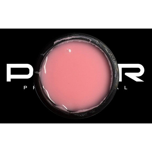 Acrygel Sweet Candy Blush Italia - (30gr - 50gr)