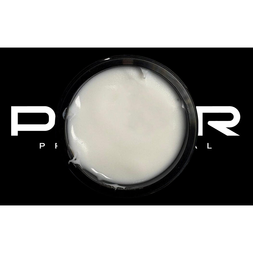 Acrygel White Sugar Blush Italia - (30gr - 50gr)