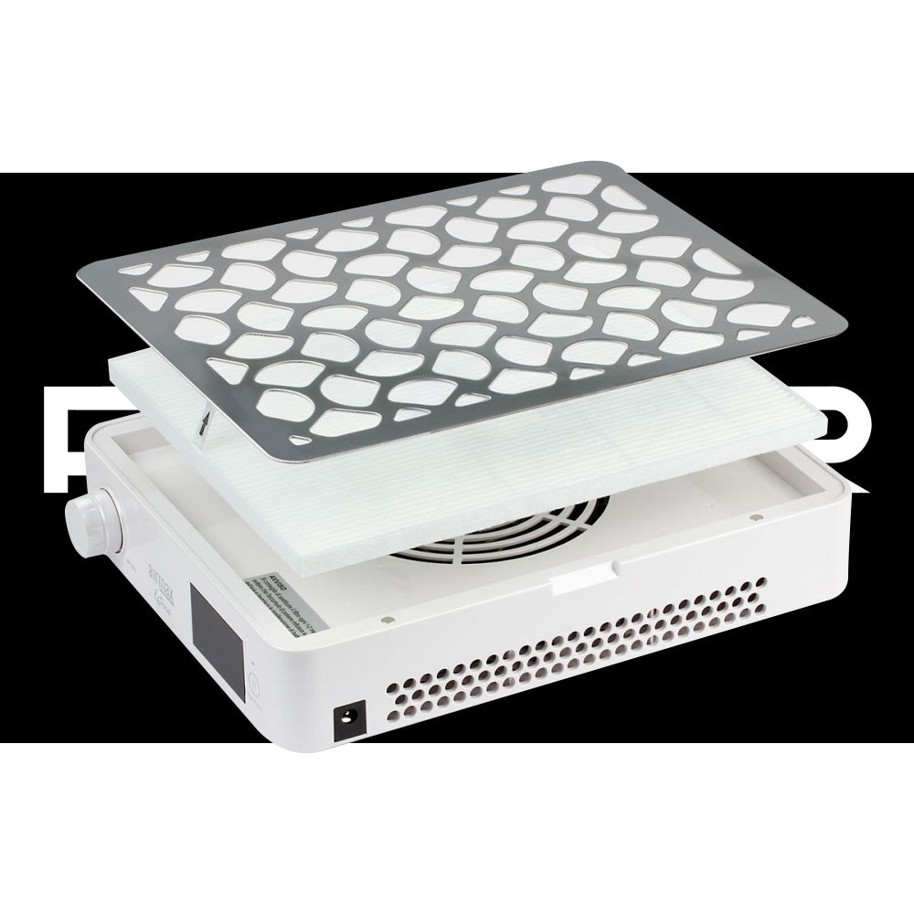 Aspiratore Airmax Cordless Estrosa - art7637
