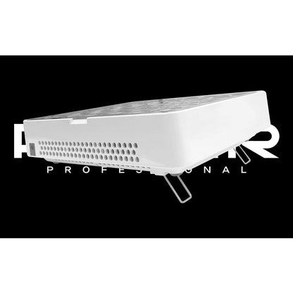 Aspiratore Airmax Cordless Estrosa - art7637