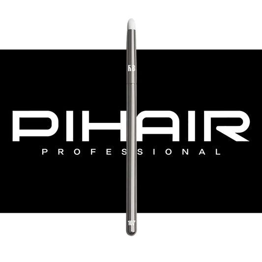 Pennello Professionale per Piega Palpebrale Rybella - 107