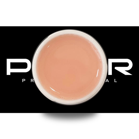 Costruttore Monofasico Natural Extreme Autolivellante Blush Italia - 50gr