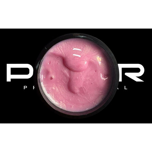 Costruttore Monofasico Krystal Pink Extreme Autolivellante Blush Italia - 50gr