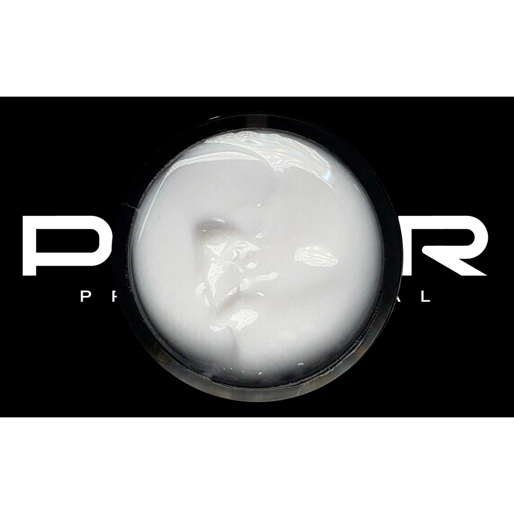 Costruttore Monofasico Milky Extreme Autolivellante Blush Italia - (15gr - 50gr)