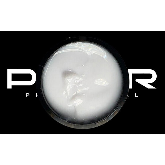 Costruttore Monofasico Milky Extreme Autolivellante Blush Italia - (15gr - 50gr)