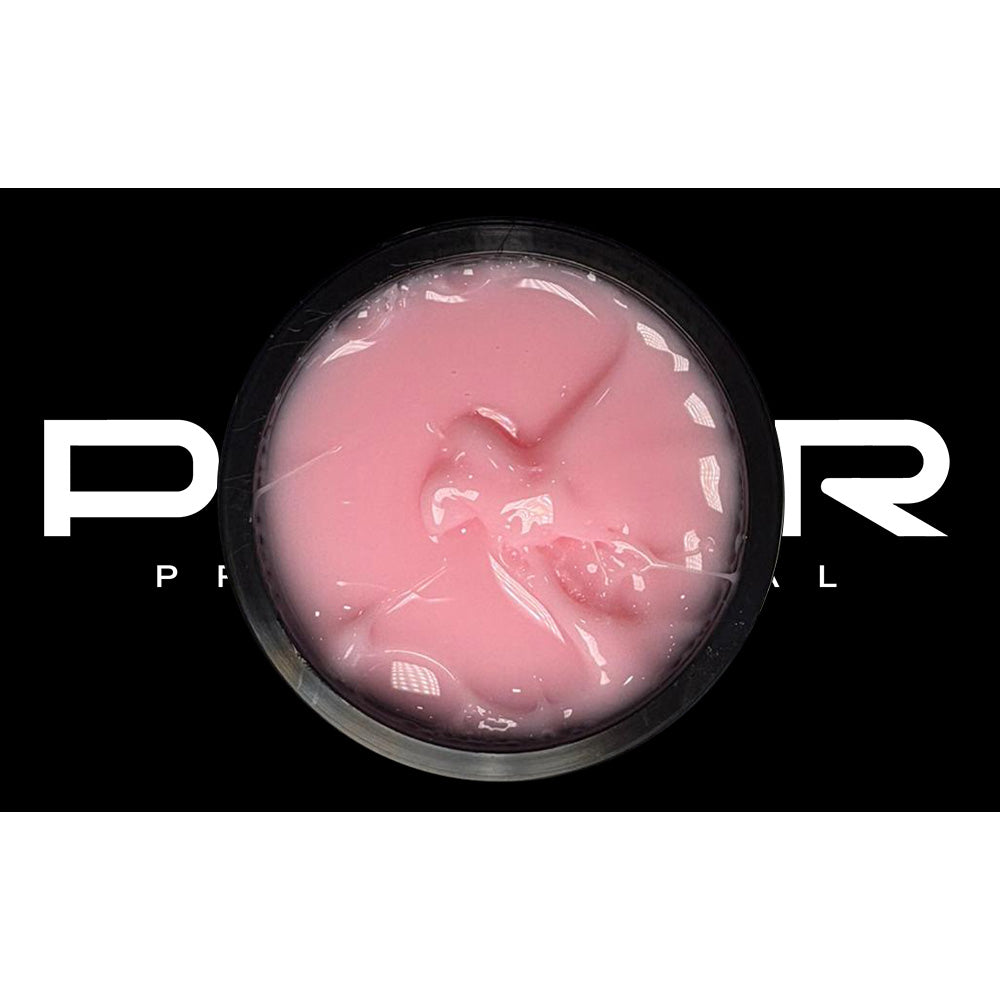 Costruttore Monofasico Milky Pink Extreme Autolivellante Blush Italia - 50gr