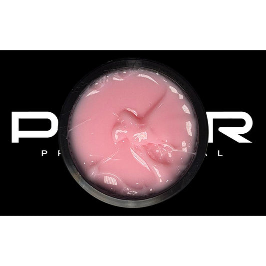 Costruttore Monofasico Milky Pink Extreme Autolivellante Blush Italia - 50gr