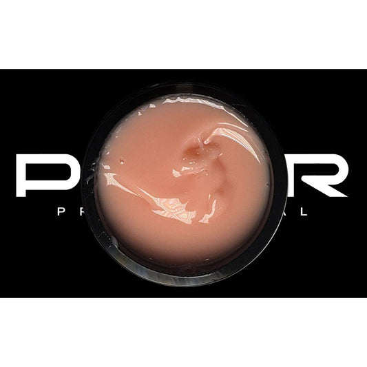 Costruttore Monofasico Natural Extreme Autolivellante Blush Italia - (15gr - 50gr)