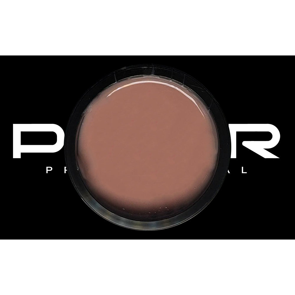 Costruttore Monofasico Nude Extreme Autolivellante Blush Italia - (15gr - 50gr)